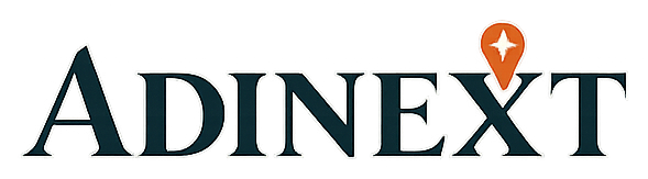 ADINEXT